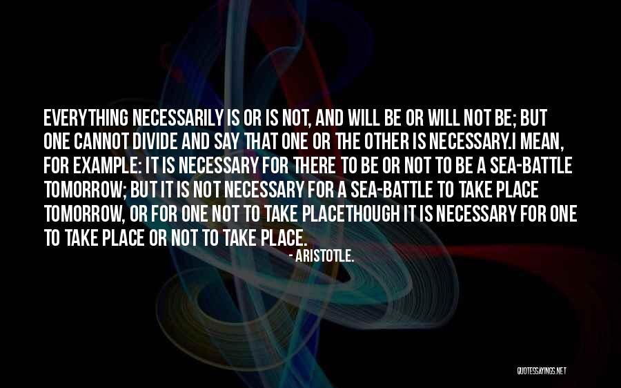376 Quotes By Aristotle. 376 Quotes By Aristotle.