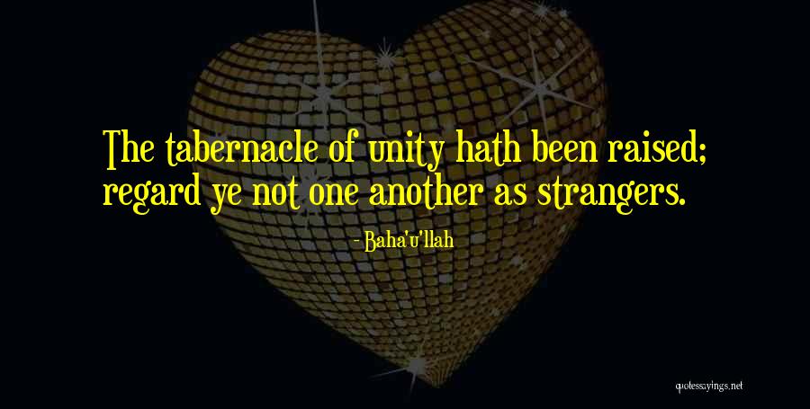 376 Steyr Quotes By Baha'u'llah 376 Steyr Quotes By Baha'u'llah