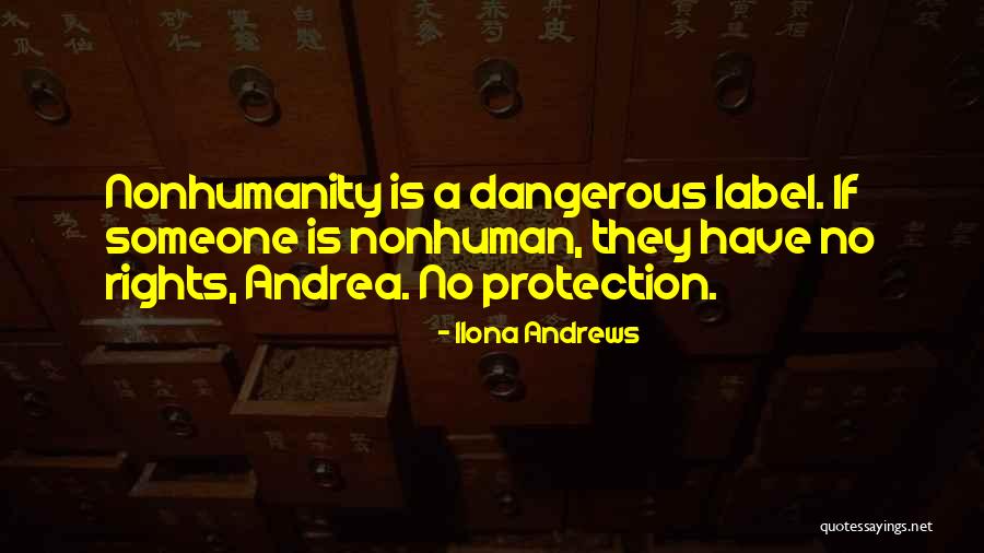 3762 Candy Quotes By Ilona Andrews 3762 Candy Quotes By Ilona Andrews