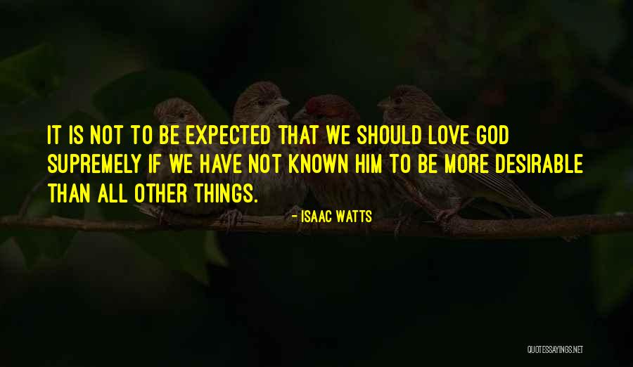 3762 Candy Quotes By Isaac Watts 3762 Candy Quotes By Isaac Watts