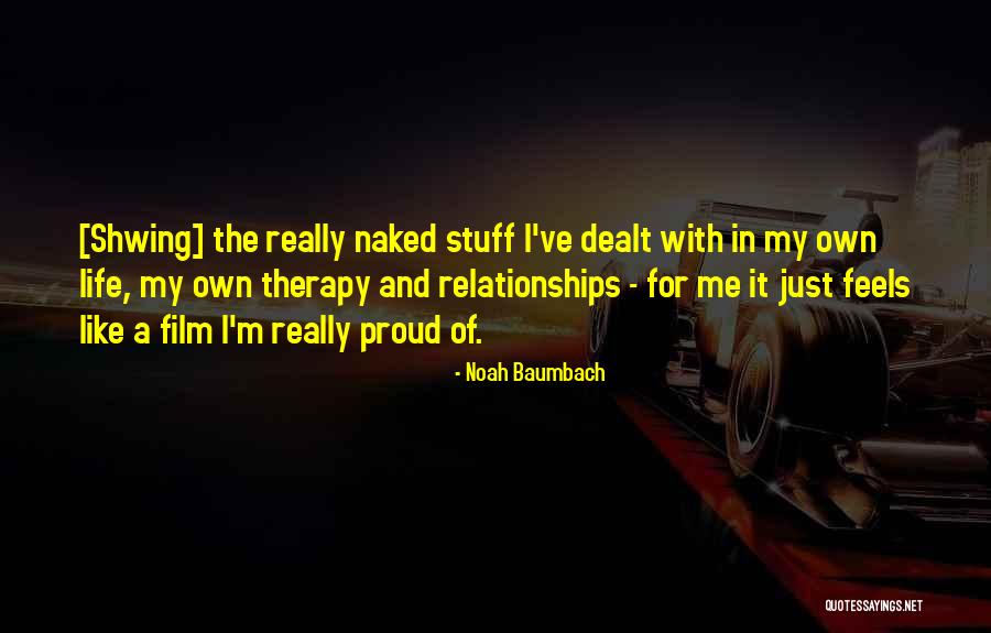 3762 Candy Quotes By Noah Baumbach 3762 Candy Quotes By Noah Baumbach