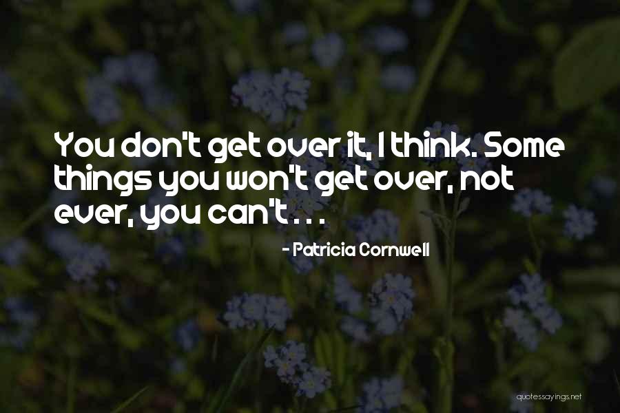 3762 Candy Quotes By Patricia Cornwell 3762 Candy Quotes By Patricia Cornwell