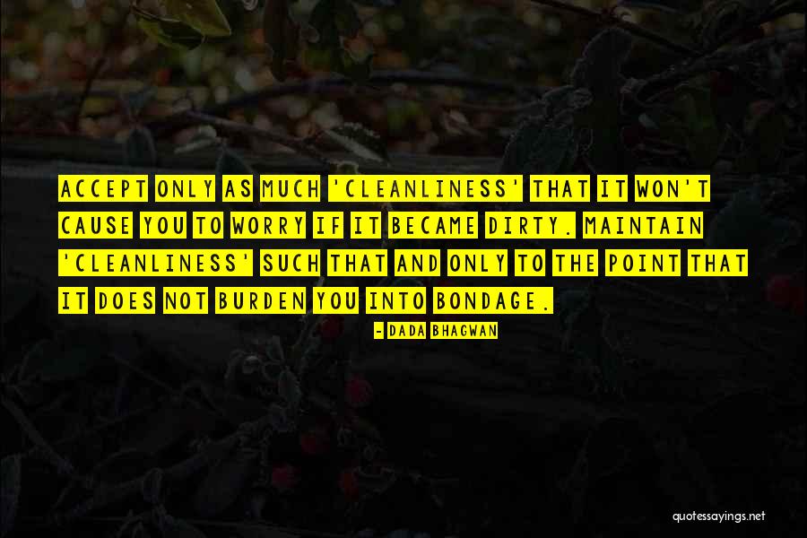 3762 N Quotes By Dada Bhagwan 3762 N Quotes By Dada Bhagwan
