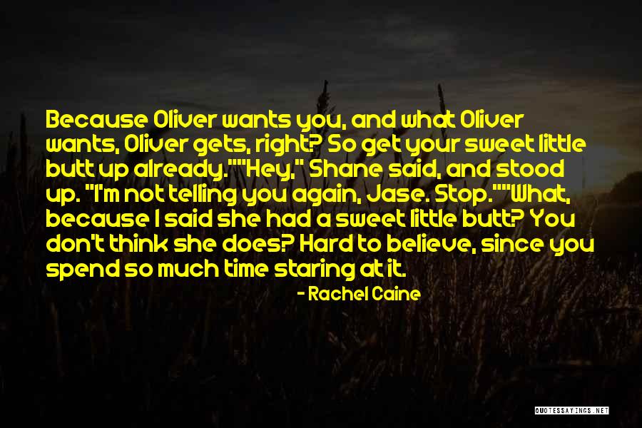 378 Weatherby Quotes By Rachel Caine 378 Weatherby Quotes By Rachel Caine