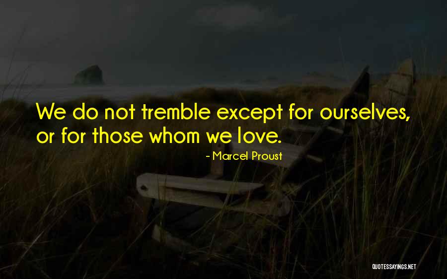 37849 Quotes By Marcel Proust 37849 Quotes By Marcel Proust