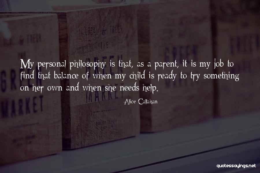 37876 Quotes By Alice Callahan 37876 Quotes By Alice Callahan