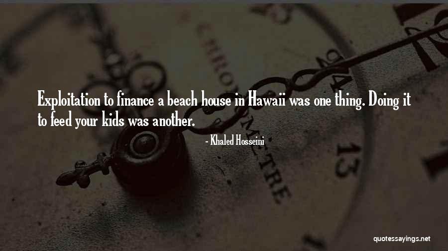 37876 Quotes By Khaled Hosseini 37876 Quotes By Khaled Hosseini