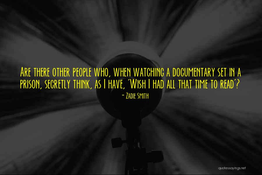 37kg Quotes By Zadie Smith 37kg Quotes By Zadie Smith