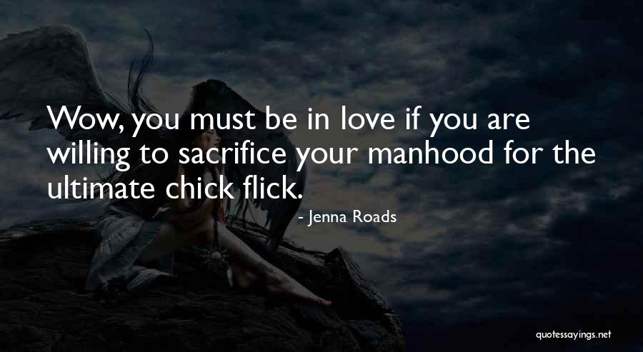37north Quotes By Jenna Roads 37north Quotes By Jenna Roads