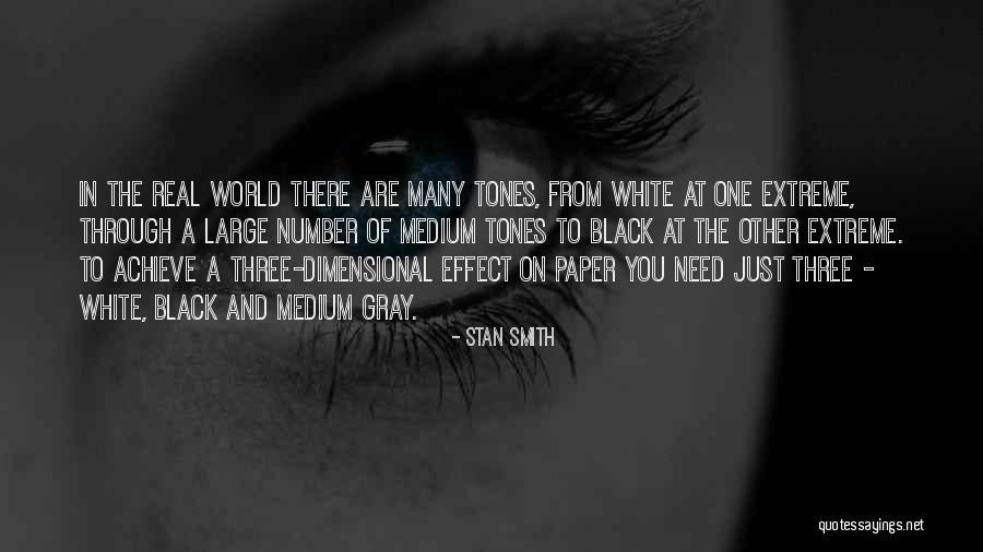 37north Quotes By Stan Smith 37north Quotes By Stan Smith