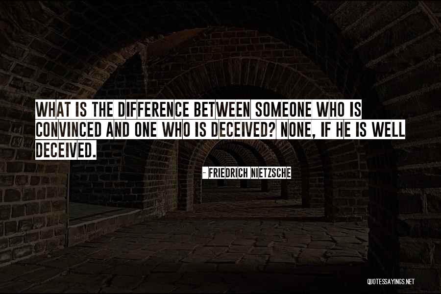 38 Ford Quotes By Friedrich Nietzsche 38 Ford Quotes By Friedrich Nietzsche