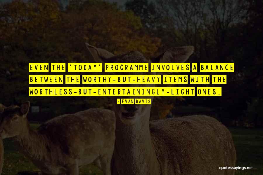 3816 Longridge Quotes By Evan Davis 3816 Longridge Quotes By Evan Davis