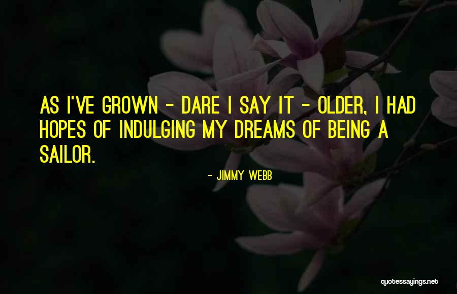 3816 Velp Quotes By Jimmy Webb 3816 Velp Quotes By Jimmy Webb
