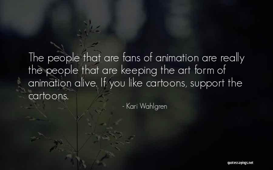 3816 Velp Quotes By Kari Wahlgren 3816 Velp Quotes By Kari Wahlgren