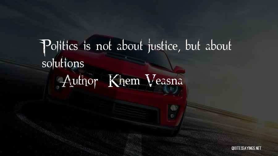 38165 Quotes By Khem Veasna