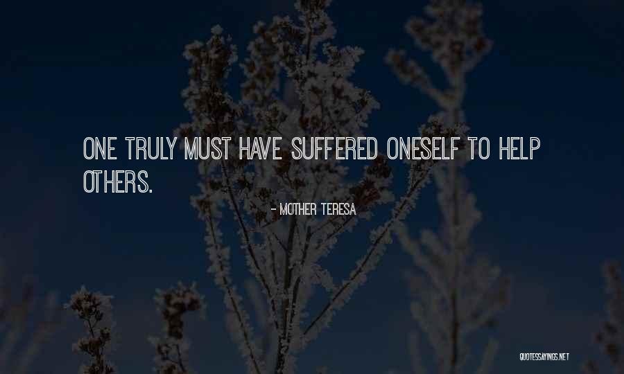 3820 Quotes By Mother Teresa 3820 Quotes By Mother Teresa