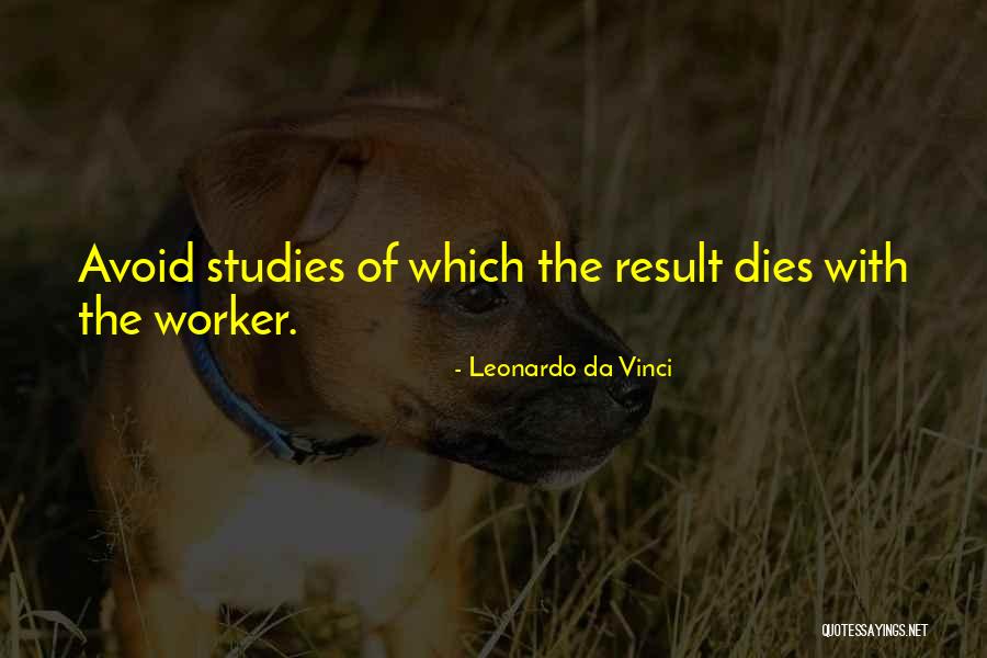 3825 Quotes By Leonardo Da Vinci 3825 Quotes By Leonardo Da Vinci