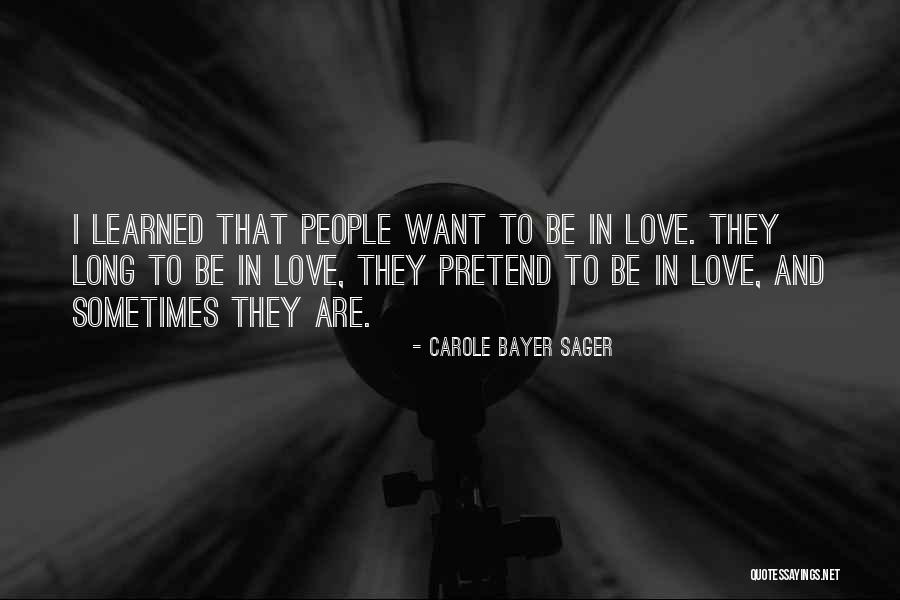 383 Mopar Quotes By Carole Bayer Sager 383 Mopar Quotes By Carole Bayer Sager