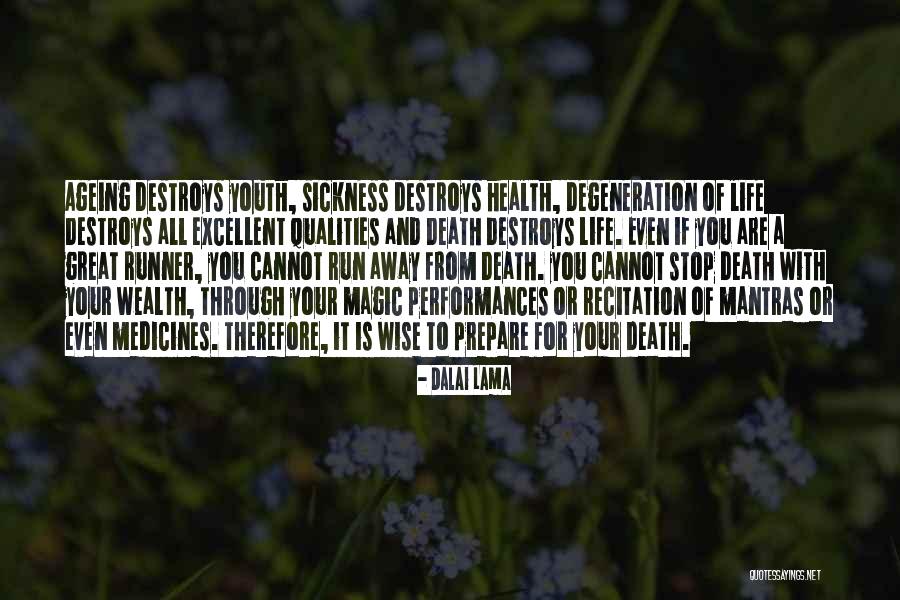 3839 Mckinney Quotes By Dalai Lama 3839 Mckinney Quotes By Dalai Lama