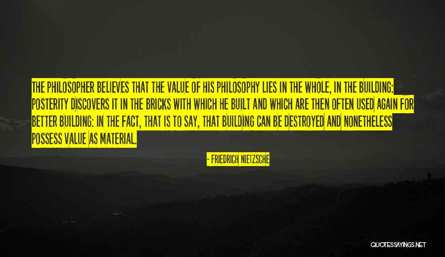 3839 Red Quotes By Friedrich Nietzsche 3839 Red Quotes By Friedrich Nietzsche