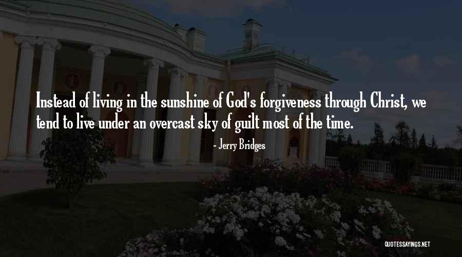 3840 Quotes By Jerry Bridges 3840 Quotes By Jerry Bridges