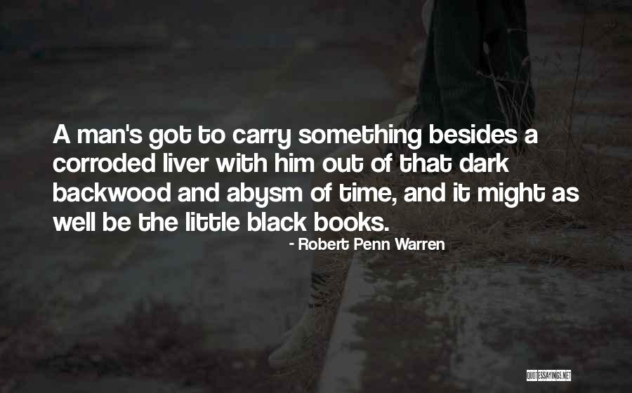3840 Quotes By Robert Penn Warren 3840 Quotes By Robert Penn Warren