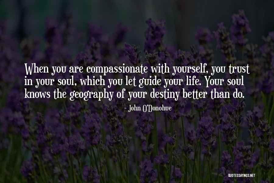 3843 8th Quotes By John O'Donohue 3843 8th Quotes By John O'Donohue