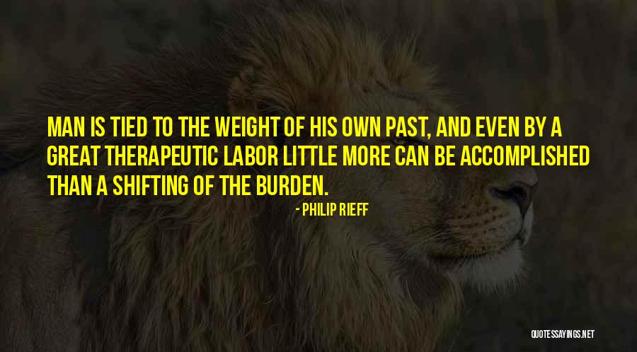 3843 8th Quotes By Philip Rieff 3843 8th Quotes By Philip Rieff