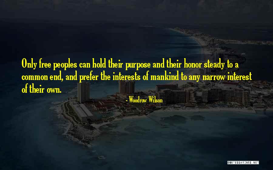 3843 8th Quotes By Woodrow Wilson 3843 8th Quotes By Woodrow Wilson