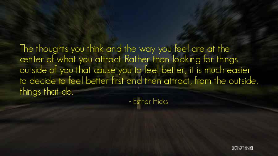 3843 Bulverde Quotes By Esther Hicks 3843 Bulverde Quotes By Esther Hicks