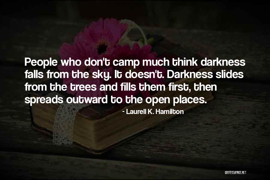 3843 Bulverde Quotes By Laurell K. Hamilton 3843 Bulverde Quotes By Laurell K. Hamilton
