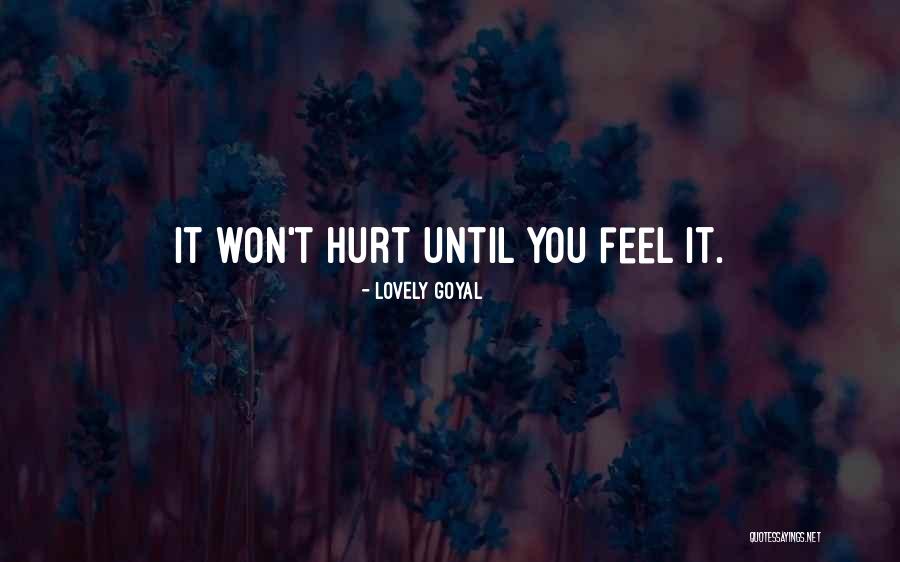 3843 Bulverde Quotes By Lovely Goyal 3843 Bulverde Quotes By Lovely Goyal