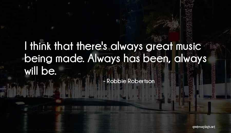 3843 Inverness Quotes By Robbie Robertson 3843 Inverness Quotes By Robbie Robertson