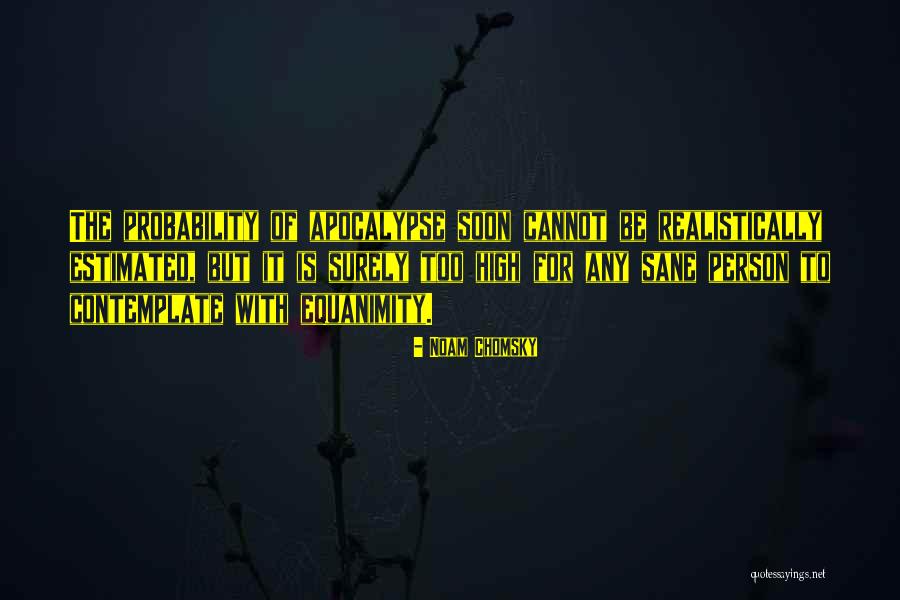 3843 N Quotes By Noam Chomsky 3843 N Quotes By Noam Chomsky