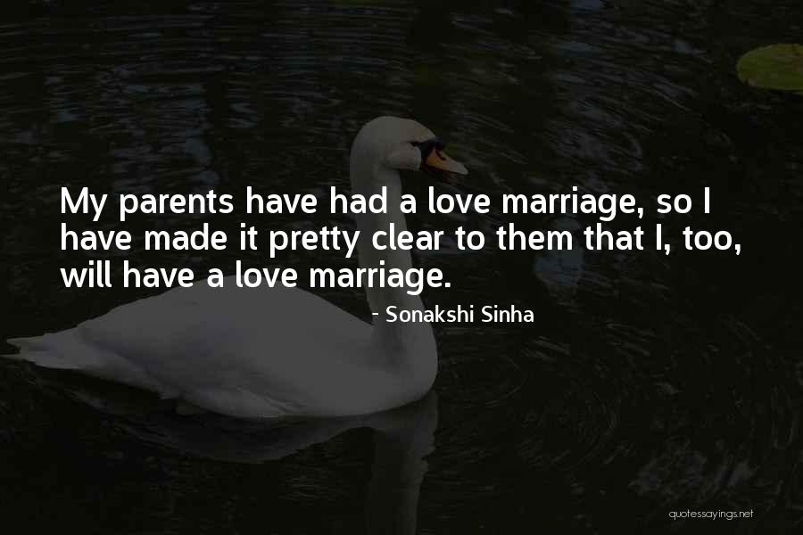 3843 N Quotes By Sonakshi Sinha 3843 N Quotes By Sonakshi Sinha