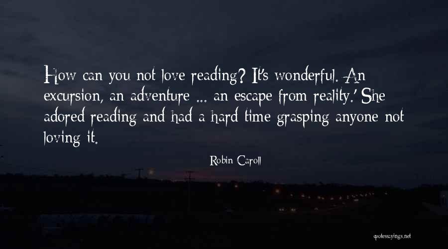 3843 Siskiyou Quotes By Robin Caroll 3843 Siskiyou Quotes By Robin Caroll