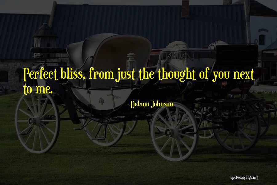 385 Millimeters Quotes By Delano Johnson 385 Millimeters Quotes By Delano Johnson