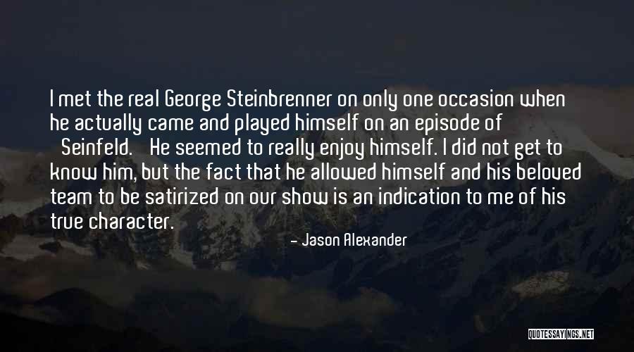 385 Millimeters Quotes By Jason Alexander 385 Millimeters Quotes By Jason Alexander