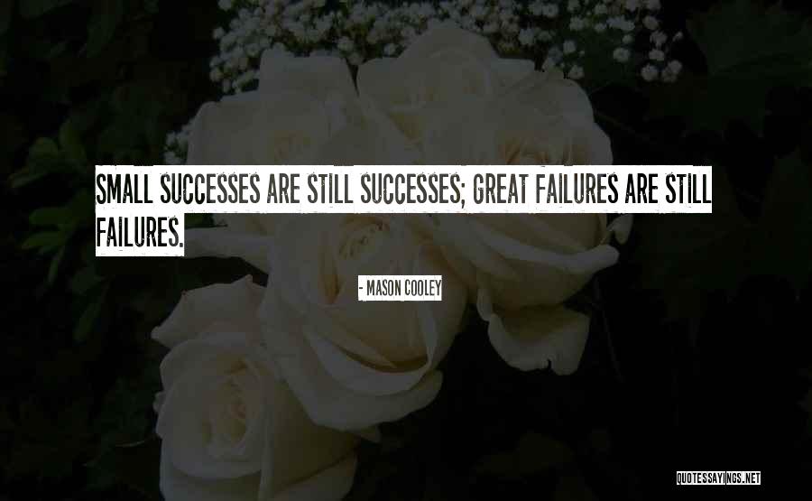 385 Millimeters Quotes By Mason Cooley 385 Millimeters Quotes By Mason Cooley