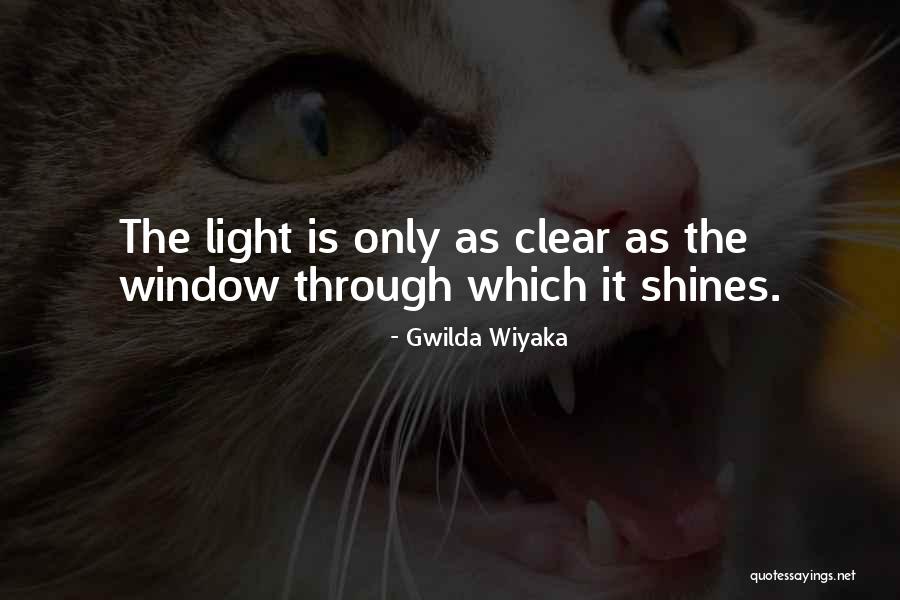 3850 Quotes By Gwilda Wiyaka 3850 Quotes By Gwilda Wiyaka