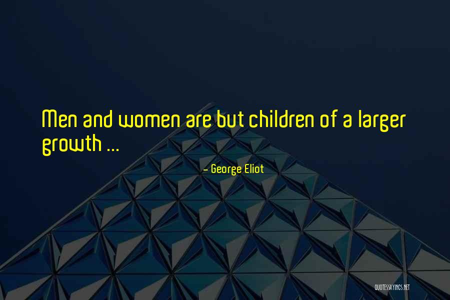 3859 Artmar Quotes By George Eliot