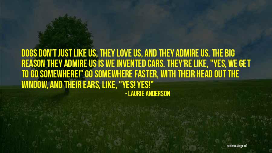 3859 Sesame Quotes By Laurie Anderson 3859 Sesame Quotes By Laurie Anderson