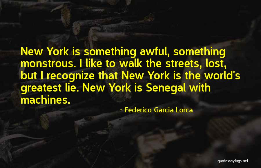 3859 Sw Quotes By Federico Garcia Lorca 3859 Sw Quotes By Federico Garcia Lorca