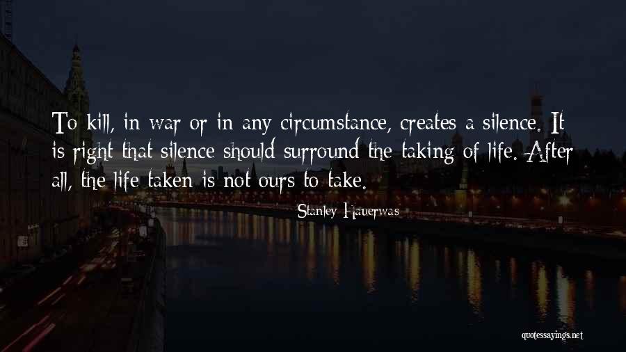 3859 Sw Quotes By Stanley Hauerwas 3859 Sw Quotes By Stanley Hauerwas
