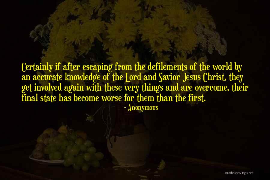 3859326 Quotes By Anonymous 3859326 Quotes By Anonymous