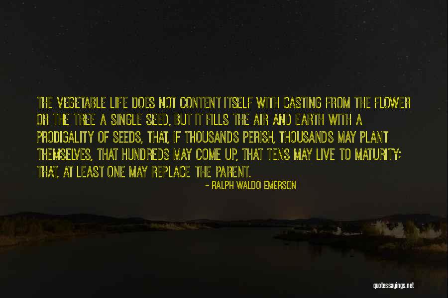 38637 Quotes By Ralph Waldo Emerson 38637 Quotes By Ralph Waldo Emerson