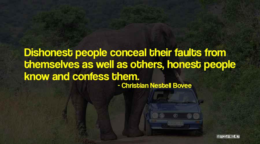 388 Roslyn Quotes By Christian Nestell Bovee 388 Roslyn Quotes By Christian Nestell Bovee
