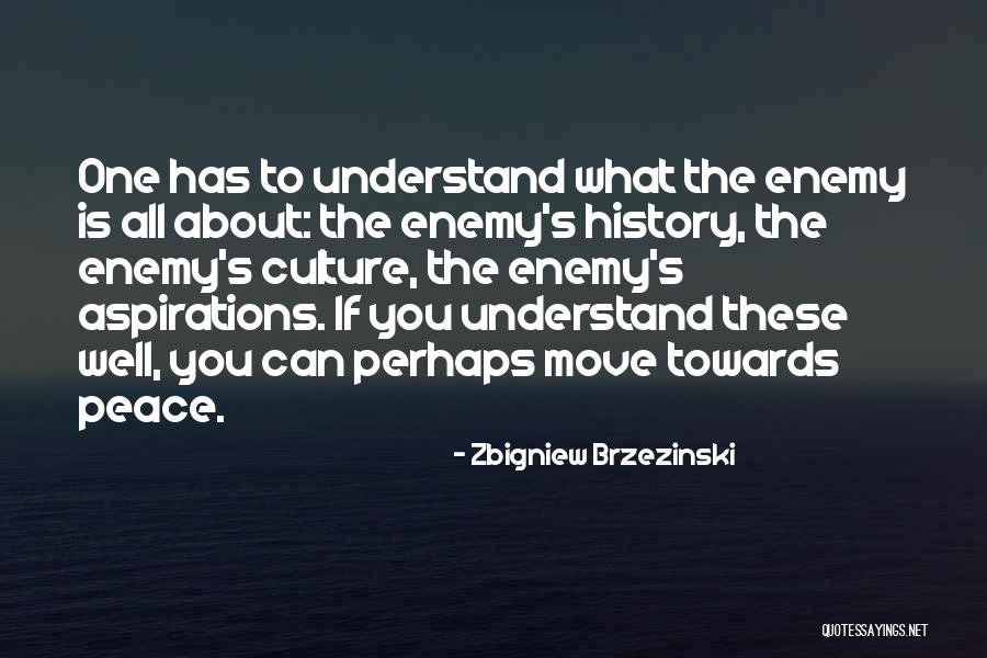 388121 Quotes By Zbigniew Brzezinski 388121 Quotes By Zbigniew Brzezinski