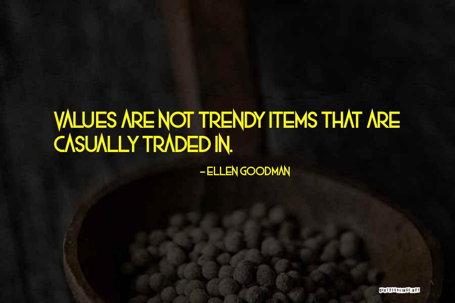 389 Area Quotes By Ellen Goodman 389 Area Quotes By Ellen Goodman
