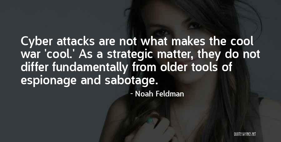389 Area Quotes By Noah Feldman 389 Area Quotes By Noah Feldman